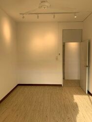 Gilstead Court (D11), Condominium #481041471